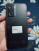 Oppo A77s